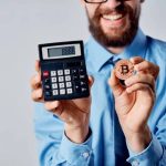 Best Crypto Tax Calculators for Traders and Investors