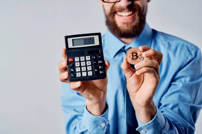 Best Crypto Tax Calculators for Traders and Investors