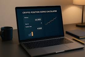 Best crypto trading calculators for position size, fees, and liquidation