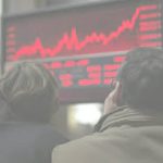 Crypto Profit and Loss Calculation Fundamentals — The Complete Guide
