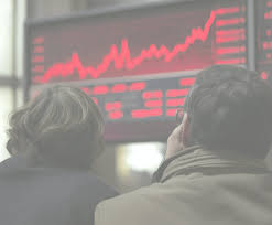 Crypto Profit and Loss Calculation Fundamentals — The Complete Guide