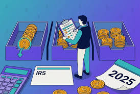 Crypto cost basis methods explained: FIFO, LIFO, and average cost