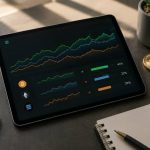 Crypto portfolio tracker vs profit calculator which one do you need
