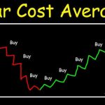 How to calculate average buy price for a crypto portfolio