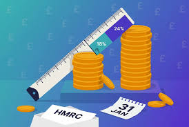 How to calculate crypto capital gains for taxes