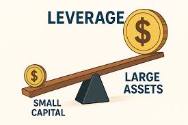 How to calculate crypto leverage and liquidation price
