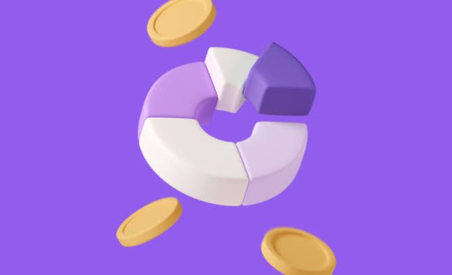 How to calculate crypto portfolio performance over time