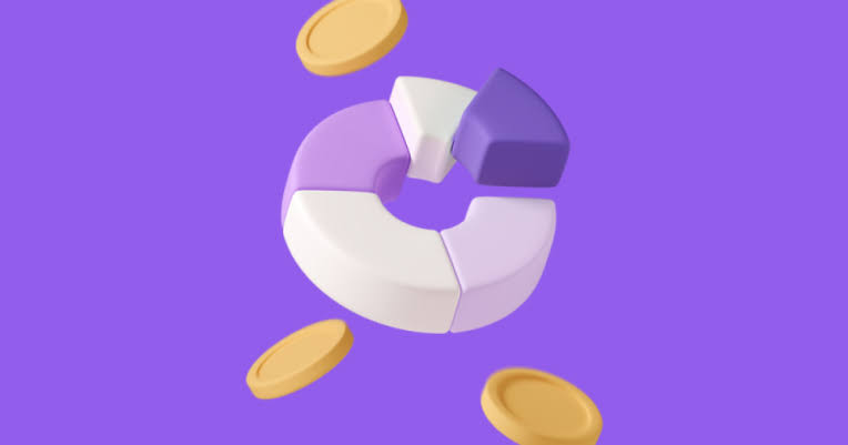 How to calculate crypto portfolio performance over time