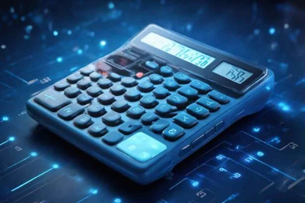 Tax and Accounting Calculators for Crypto — The Complete Guide
