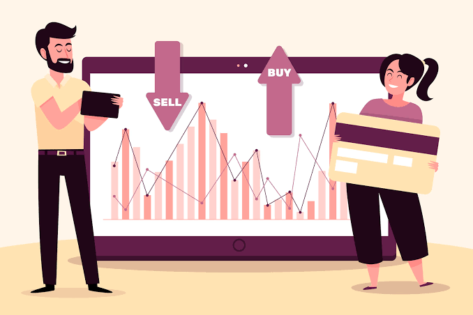 Trading tools and position sizing — The Complete Guide