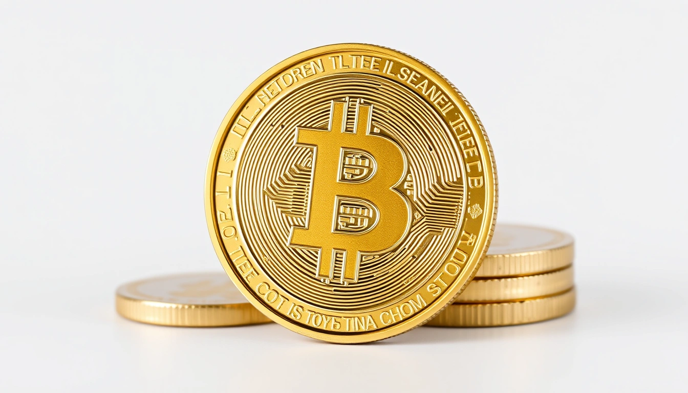 Crypto cost basis methods explained: FIFO, LIFO, and average cost Crypto cost basis methods explained: FIFO, LIFO, and average cost