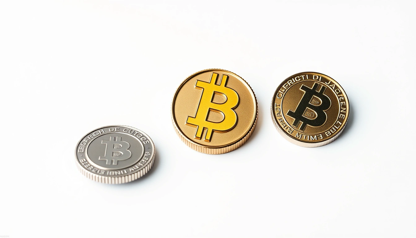 How to calculate crypto income from staking, mining, and airdrops