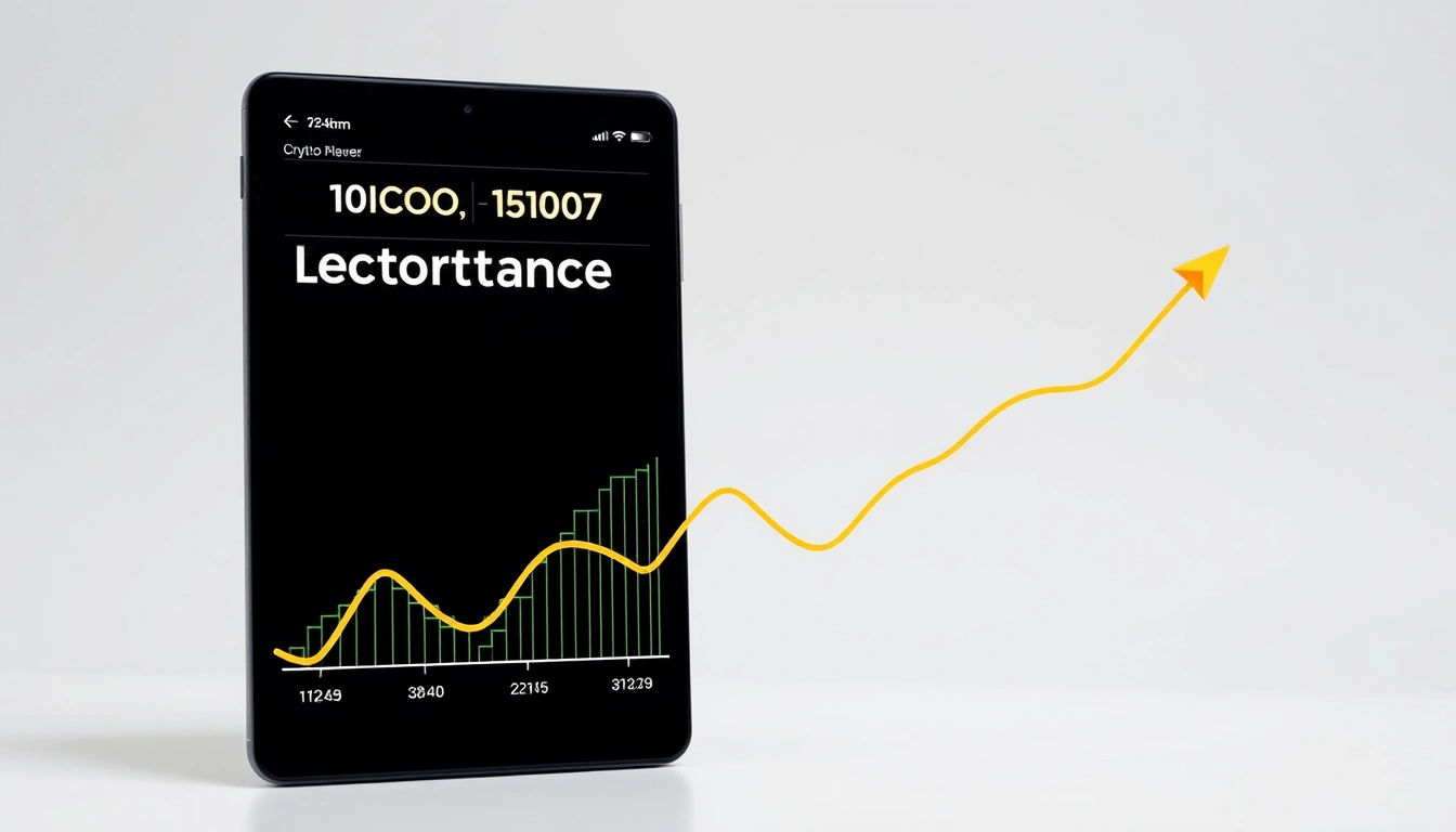 How to calculate crypto portfolio performance over time How to calculate crypto portfolio performance over time