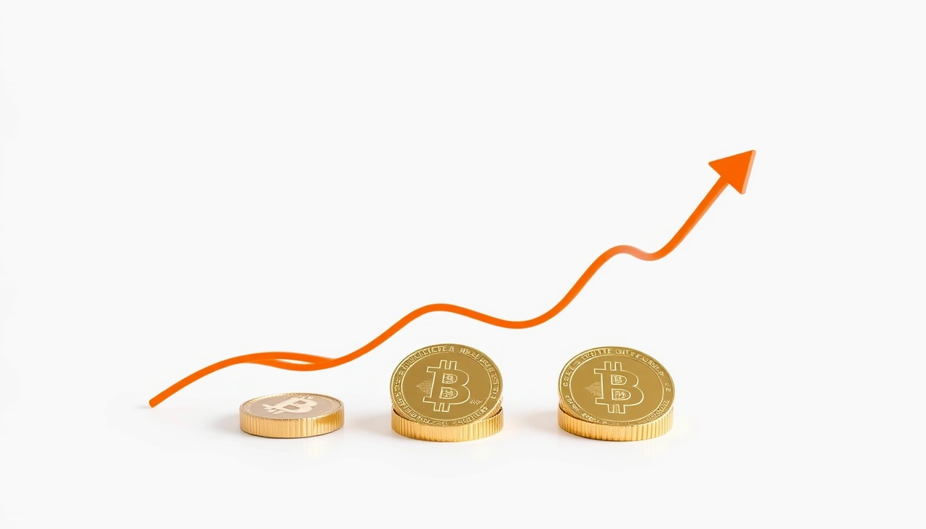 How to calculate crypto portfolio performance over time How to calculate crypto portfolio performance over time