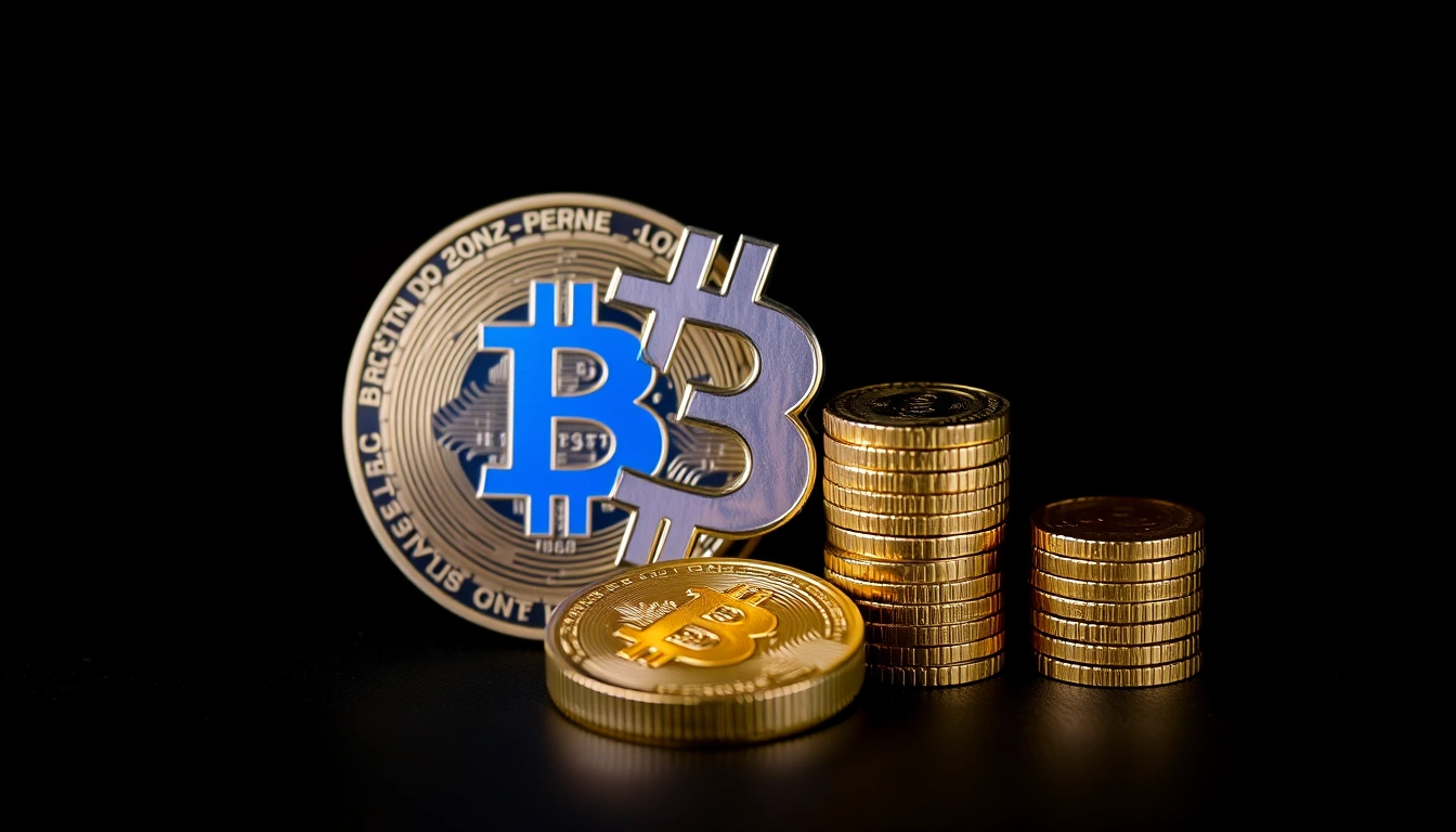 How to calculate crypto profit and loss after fees and gas costs