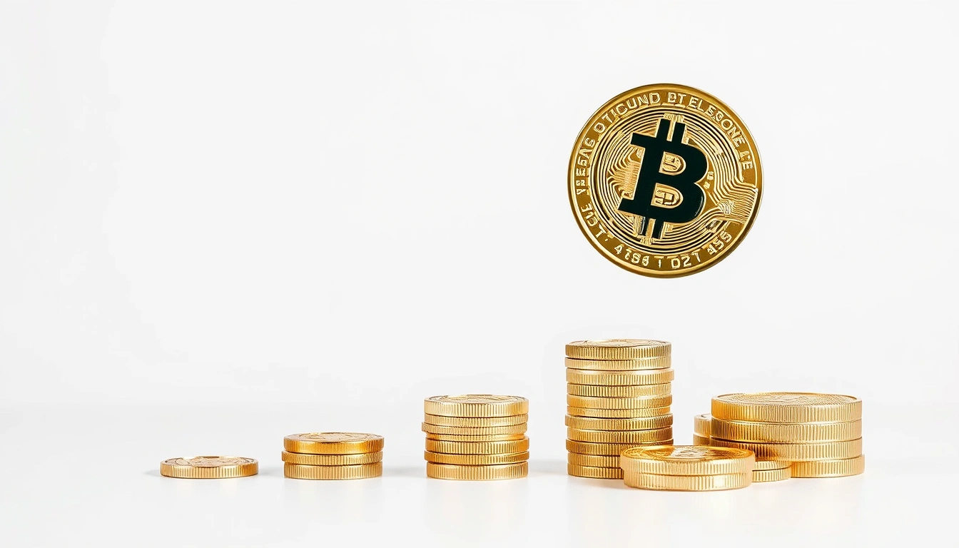 How to calculate crypto profit and loss after fees and gas costs
