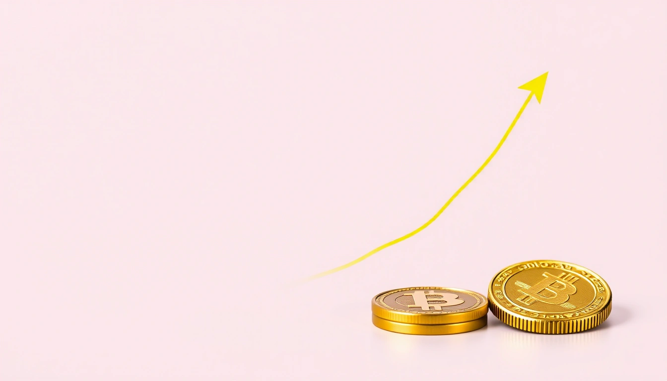 How to calculate risk-reward ratio for crypto trades